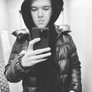 ���������� ������������, ���� ����� ����, 23 ����, ������������ ��� ������, ����� � ���������