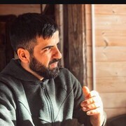 ���������� ���, ���� ������� �����, 30 ���, ������������ ��� ������, ����� � ���������