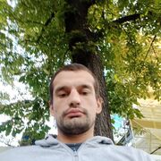  ,   Ivan, 33 ,   ,   