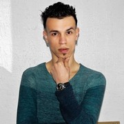  ,   Ahmed, 30 ,   ,   , c 