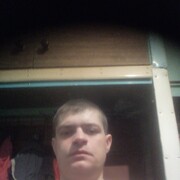  ,   Slava, 40 ,   ,   , c 