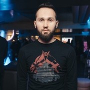  ,   Gerasim, 35 ,   ,   , c 