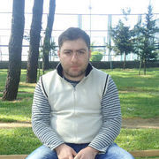  ,   Aleko27, 40 ,   ,   , c , 