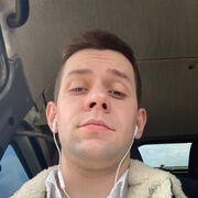 ���������� ���������, ���� ������� �������, 26 ���, ������������ ��� ������, ����� � ���������, c�������� ���������