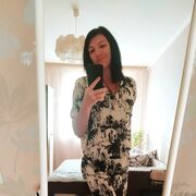  ,   , 45 ,  