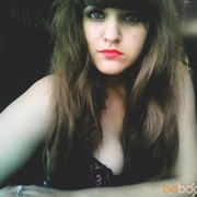  ,   , 30 ,  