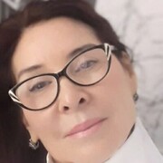 ���������� ����, ���� ������� �����, 57 ���, ������������ 