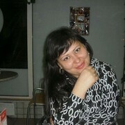  ,   , 46 ,   ,   