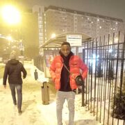 ���������� ������, ���� ������� Armand, 35 ���, ������������ ��� ������, ����� � ���������