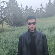 ���������� ������, ���� ������� Abdelmalek, 33 ����, ������������ ��� ������, ����� � ���������, c�������� ���������