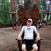  ,   , 44 ,   ,   
