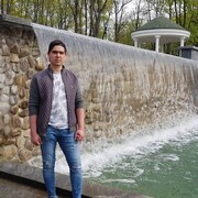  ,   , 30 ,   ,   , c , 