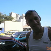 ���������� �������, ���� ������� �������, 43 ����, ������������ ��� ������