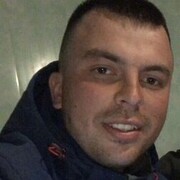 ���������� ����, ���� ������� Jeka, 28 ���, ������������ ��� ������, ����� � ���������