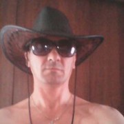  ,   , 52 ,   ,   , c , 