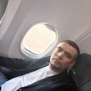  ,   , 42 ,   ,   