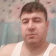 ���������� �����������, ���� ������� �������, 45 ���, ������������ ��� ������, ����� � ���������, ���������