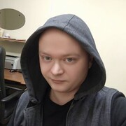 ���������� ������, ���� ������� ����, 37 ���, ������������ ��� ������, ����� � ���������, c�������� ���������