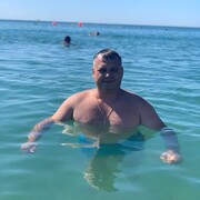 ���������� ������, ���� ������� �������, 41 ���, ������������ ��� ������, ����� � ���������