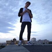 ���������� ������, ���� ����� ����, 21 ���, ������������ ��� ������, ����� � ���������, c�������� ���������, ���������