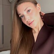 ���������� �������, ��������