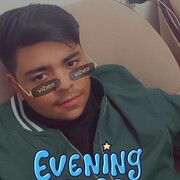  ,   Harshit, 20 ,   ,   