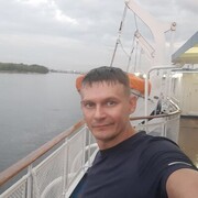 ���������� ����������, ���� ������� �����, 37 ���, ������������ 