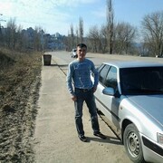 ,   , 46 ,   ,   , c 