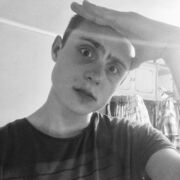  ,   Ramill, 26 ,   ,   