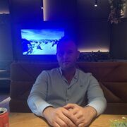 ���������� ������, ������� ����, 38