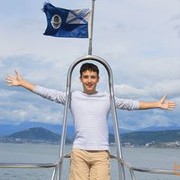 ���������� �����-���������, ���� ������� ������, 36 ���, ������������ ��� ������