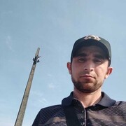  ,   , 31 ,   ,   , c , 