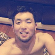 ,   0700277644, 36 ,   ,   , c 