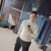  ,  , 30
