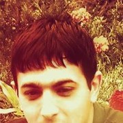  ,   Emin, 36 ,   ,   , c 