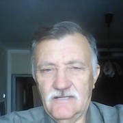  ,   , 77 ,   ,   , c 