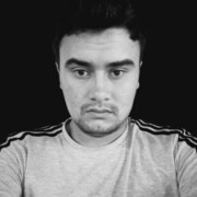 ���������� �����, ���� ������� Jowqin, 27 ���, ������������ ��� ������, ����� � ���������