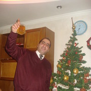 ���������� �������, ���� ������� Badri, 45 ���, ������������ ��� ����� � ���������, c�������� ���������