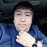 ���������� ������, ���� ������� �����, 40 ���, ������������ ��� ������, ����� � ���������, c�������� ���������, ���������