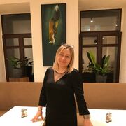 ,   , 46 ,     , c 