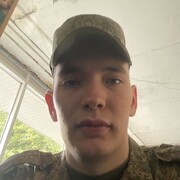  ,  , 20