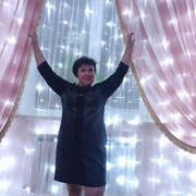 ,   , 54 ,   ,   , 