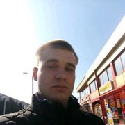  ,  , 27