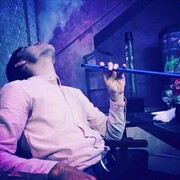  ,   METIS, 29 ,   ,   