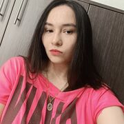  ,  , 23