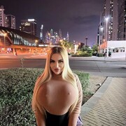 ���������� �����-���������, ���� ������� ��������, 24 ����, ������������ ��� ������, ����� � ���������, c�������� ���������, ���������