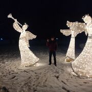  Humpolec,   , 44 ,   ,   , c 