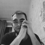  --,   , 24 ,   ,   , c , 