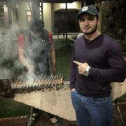 ���������� ��������, ���� ������� ����, 26 ���, ������������ ��� ������, ����� � ���������