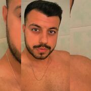 ���������� ������, ���� ������� Sabri, 27 ���, ������������ ��� ������, ����� � ���������